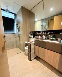 The Jovell (D17), Condominium #574466141